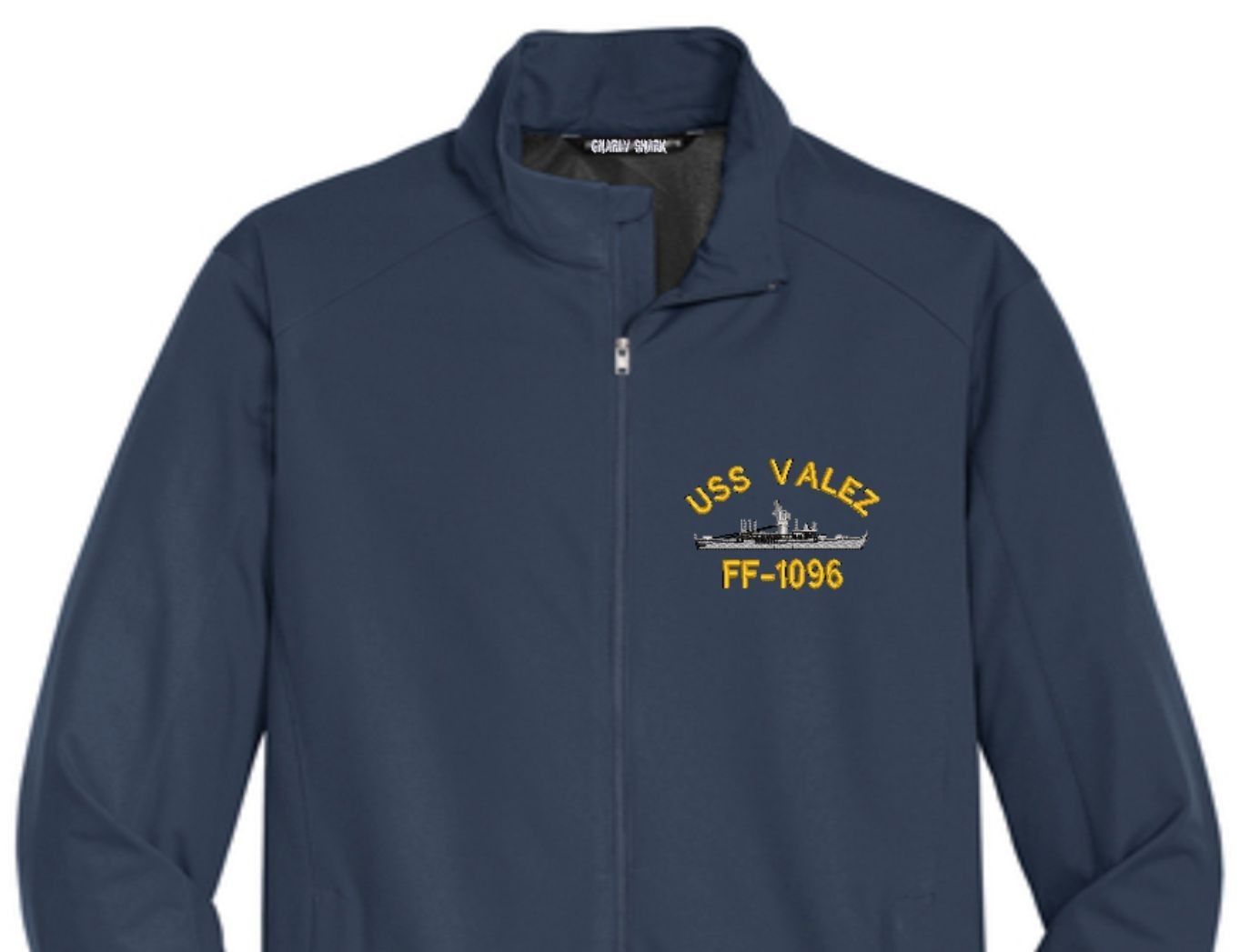 .  New.  U.s. Navy