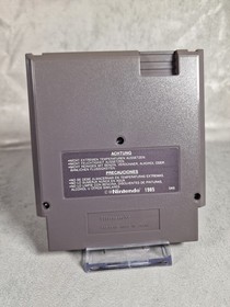 🎮✨ Nintendo NES- Solstice: The Quest for the Demnos | Klassiker Retro-Fans! 🎮✨