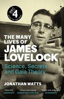 The Many Lives Of James Lovelock | Science, Secrets And Gaia Theory | Watts