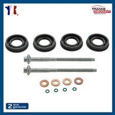 Injecteur Citroen C1