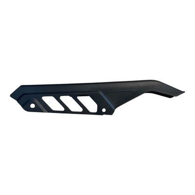 Chain Guard For Sinnis Apache Pulse Lexmoto Adrenaline, RMR 125