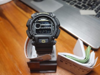 時計 G-SHOCK 3230/3232 2025年最新】G-SHOCK 3230 3232の人気アイテム - メルカリ