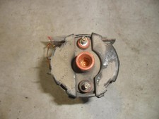 Bobine Ford SIERRA