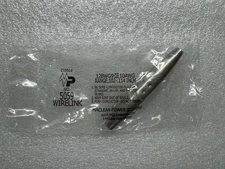 MaClean Power Systems 5059 WireLink 12BWG9 or 10AWG Range.102-.114" Box of 100