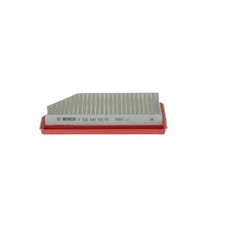 Bosch Luftfilter 21145091 270237 S0705 MQ000140 165468957R 1654600Q4M