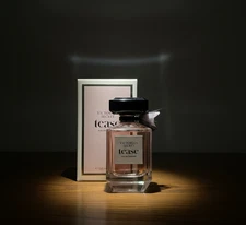 Victoria's Secret Tease Eau de Parfum 3.4 oz 100 ml Women's Spray