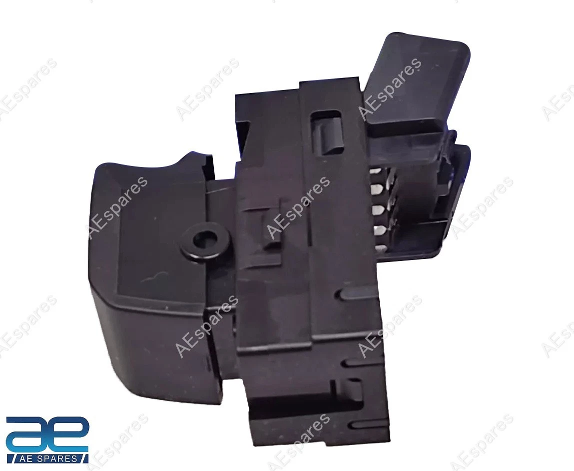 Sub Power Window Switch Assembly For Suzuki Grand Vitara 2007-2015 37995-62J00 view 4