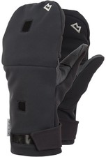 Mountain Equipment Mens G2 Alpine Combi Mitt (Size Medium) (ME-01025)
