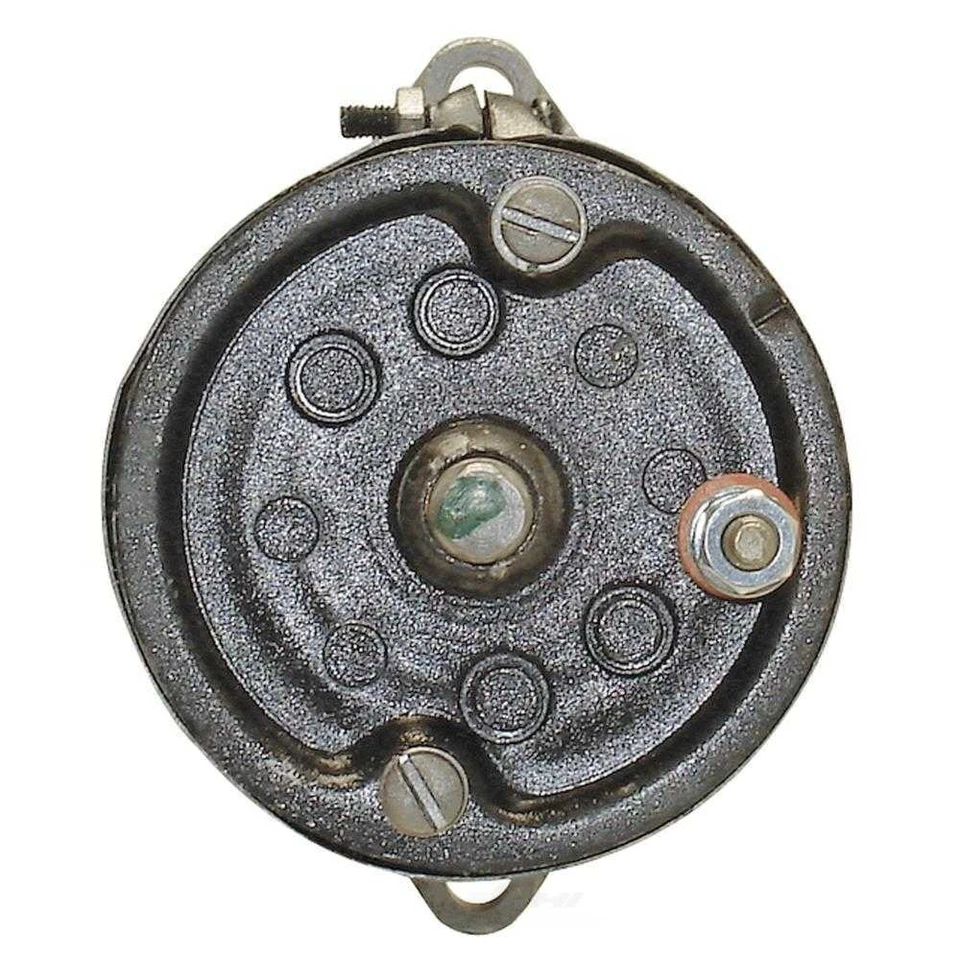 Arrancador Foto 2 de 4