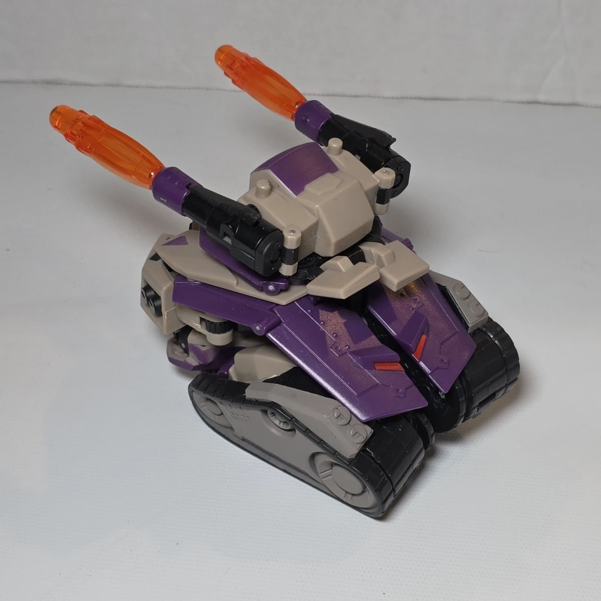 Transformers Animated for sale | eBay