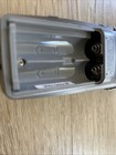 Olympus VN-960pc Handheld Digital Voice Recorder Tested Working Student College — photo 4
