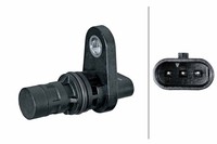 Hella Impulsgeber, Kurbelwelle 6PU 358 381-101 FüR Chevrolet Opel