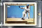 1992 Topps Gold Baseball KEN GRIFFEY JR  #50 Mariners FOIL CARD HOF MVP!!!