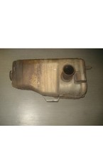Lamborghini Gallardo Muffler ESD Left And Right  Exhaust 07L251051A 07L251237A 