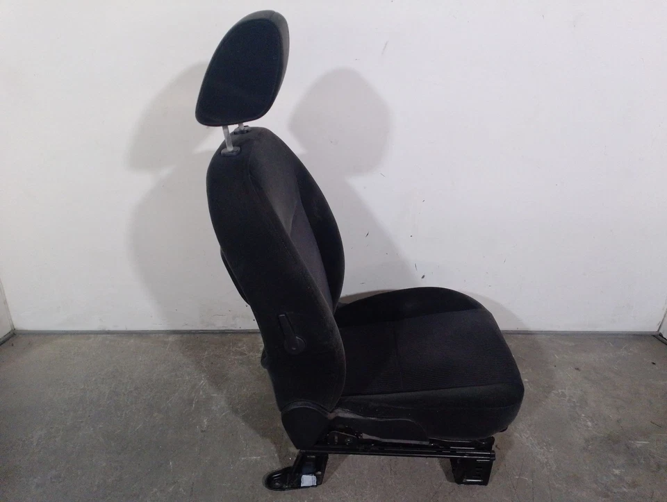 1326582 ASIENTO DELANTERO IZQUIERDO / 1326582 / 5168611 PARA FORD FOCUS C-MAX C - Imagen 2 de 4