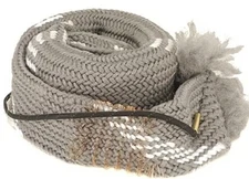 KleenBore #RC-40MM 37/40mm Gas Gun Cleaner Kwick Kleen Pull Through Rope Cleaner