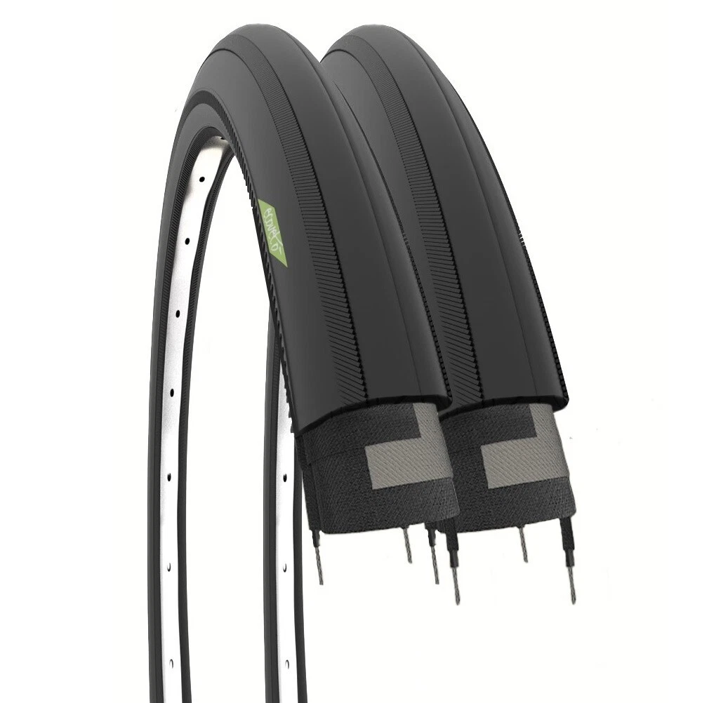 Profex Fischer Fix - Cestino per Bicicletta