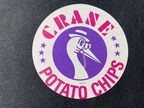 1976 CRANE NFL FOOTBALL DISCS PICK DISCS YOU WANT - Picture 89 of 241