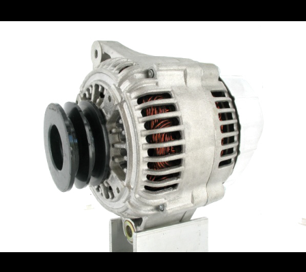 NEW Alternator Denso 27060-67160 AL2471 AEK2283 DRA0664
