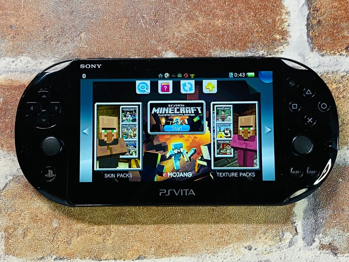 PlayStation®Vita（PCH-2000） メモリーカード32GB 楽天市場】ps vita 2000 メモリーカード 32gbの通販