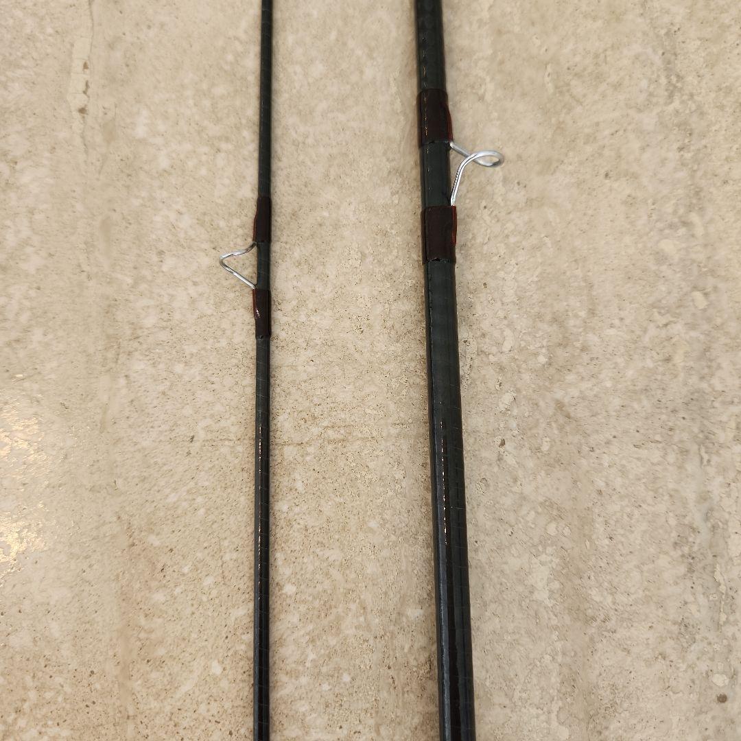 ORVIS Fly Rod Graphite YAMAME 843 3 wt 8ft4inch 2 pieces Fly ORVIS Fly Rod Graphite YAMAME 843 3 wt 8ft4inch 2 pieces Fly