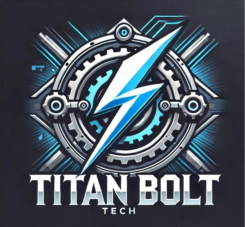 Pernos de rotor de disco de freno trasero de titanio Suzuki GSXR750 1985-2025 GSXR1000 2001-2025 Foto 4 de 4