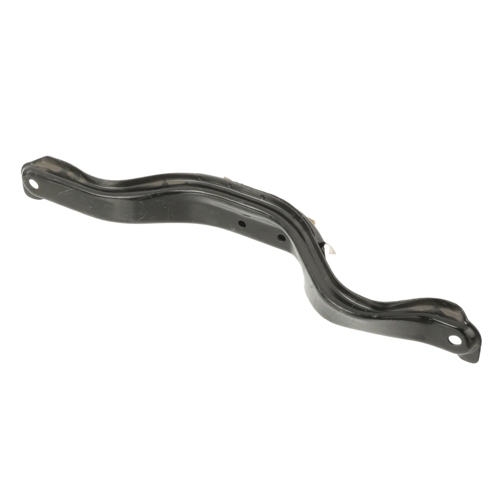 Novo fabricante de equipamento original 00-16 Impreza Legacy Outback montagem dianteira do motor membro transversal 41011AE020 - Imagem 3 de 4