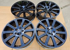 20 Nw Black Factory Oem Range Rover Sport Full Size Hse Supercharged Wheels Rim 20 Nw Black Factory Oem Range Rover Sport Full Size Hse Supercharged Wheels Rim