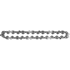 Durable 5 Inch Chainsaw Chain Compatible with WORKPRO Mini Chainsaw Model 125077