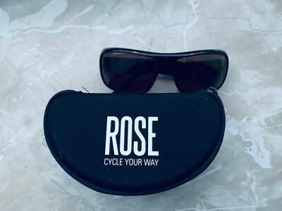 Polo Ralph Lauren Sonnenbrille - PH4022 5057/73