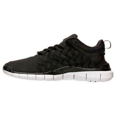 nike free trainer v2 2014