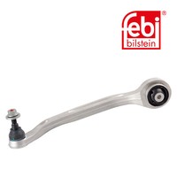 Febi Bilstein Querlenker Lenker RadaufhäNgung FüR Audi A6 Allroad 4FH C6 4F5 4F2