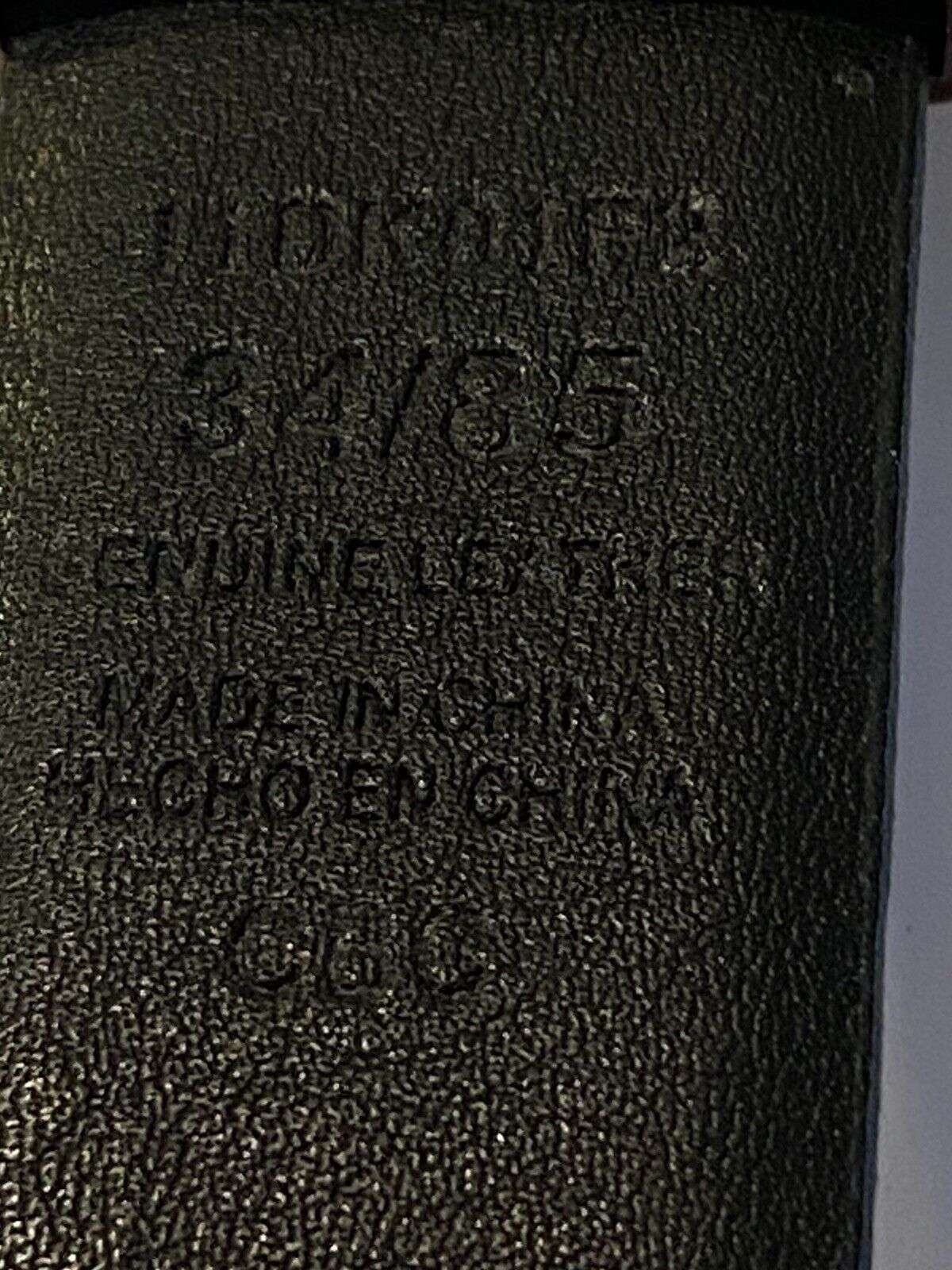 Picture 14 of 14
