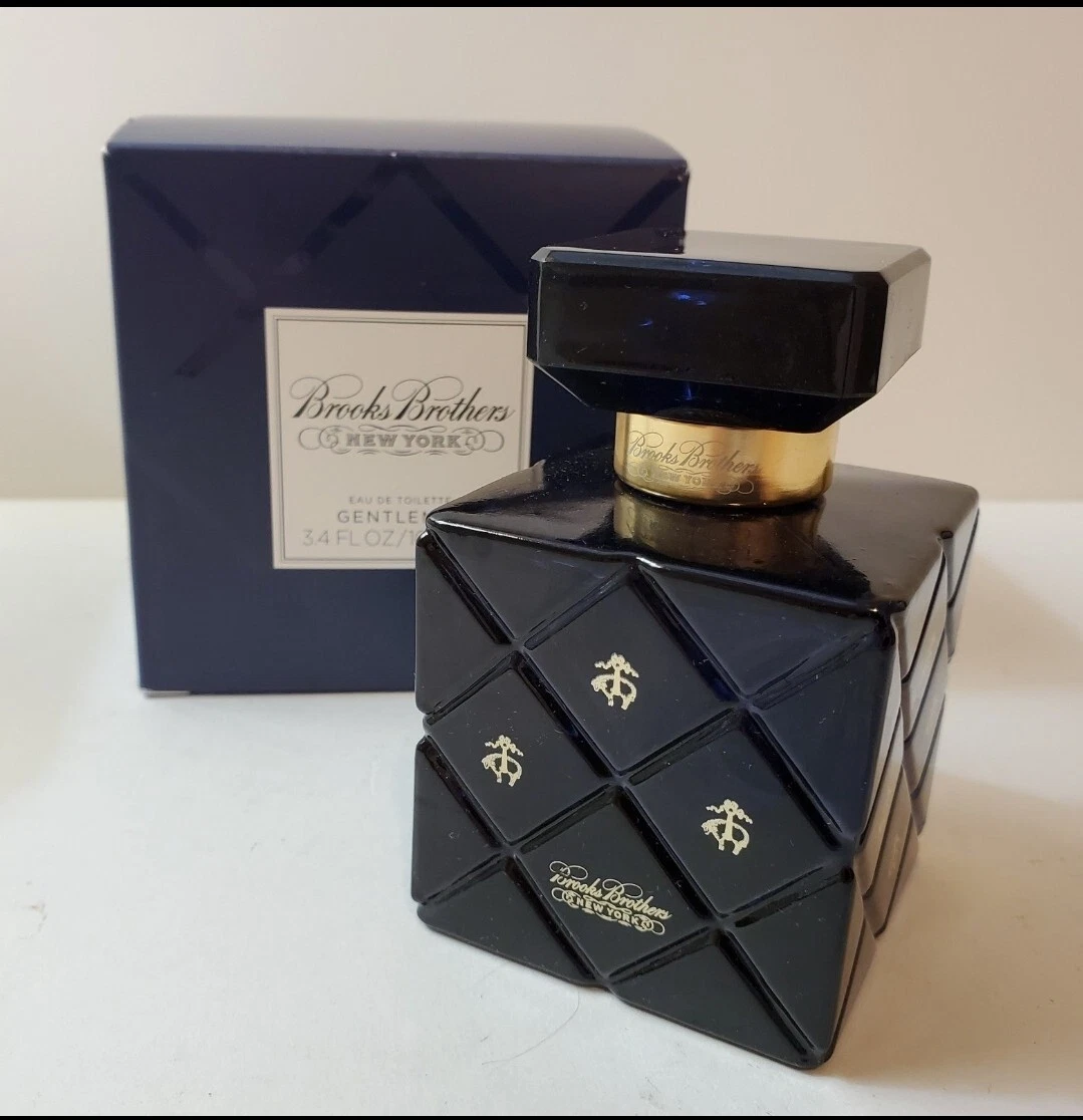 Brooks brothers new york perfume outlet
