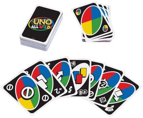 Top games tagged uno 