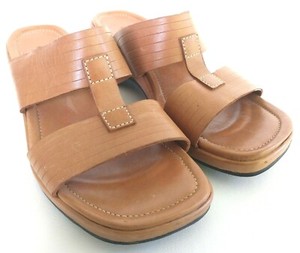 clarks sandals size 5.5