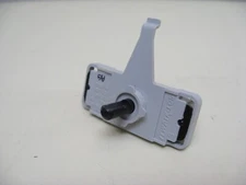 Dryer W10420741 Push to Start Switch   New Open Box