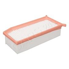Air Filter FEBI For RENAULT DACIA NISSAN Captur Clio IV Box Mcv 8660003761