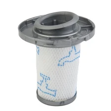 for DURABLE Filter Accessory For RH96 RH9638 For RH9611 RH9637