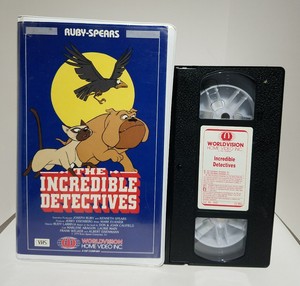 porno-ochen-redkoe-video-domashnego-video-krasotka