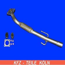 Catalyseurs Seat AROSA