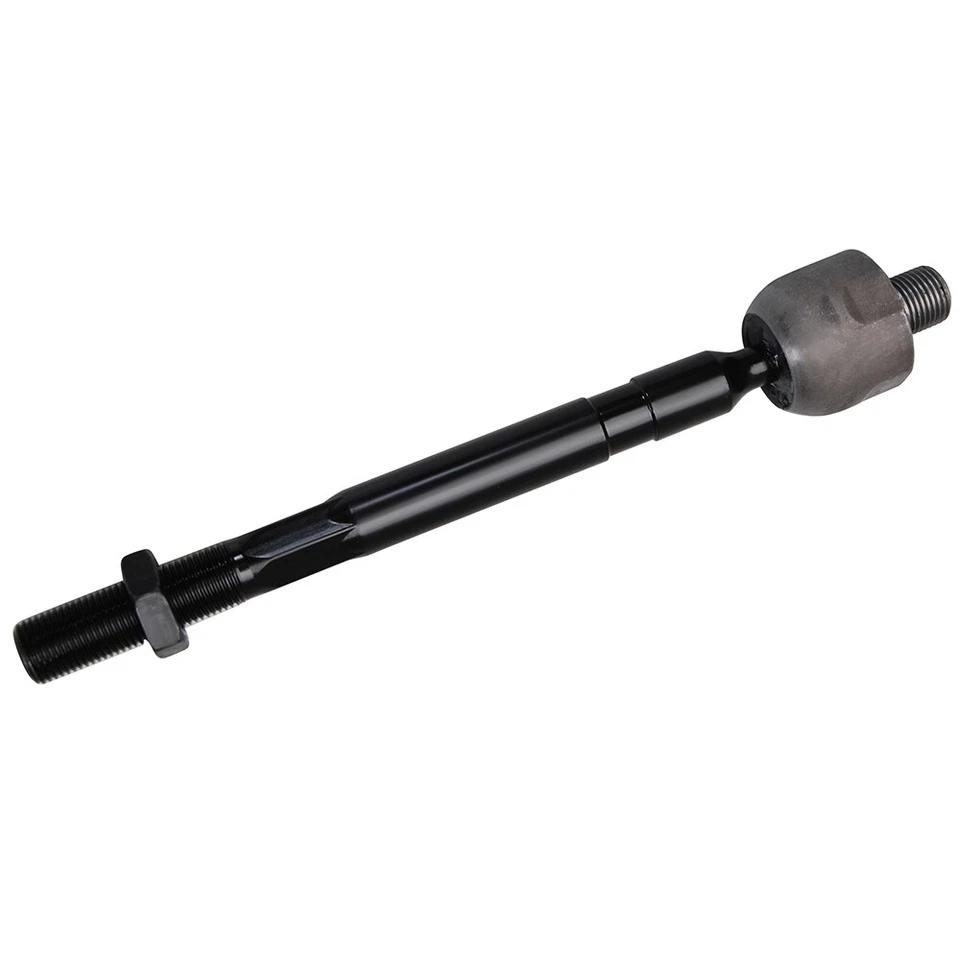 Para Hyundai Elantra 2011-2016 2013-2014 Hyundai Elantra cupé extremo de barra de amarre delantero Foto 3 de 4