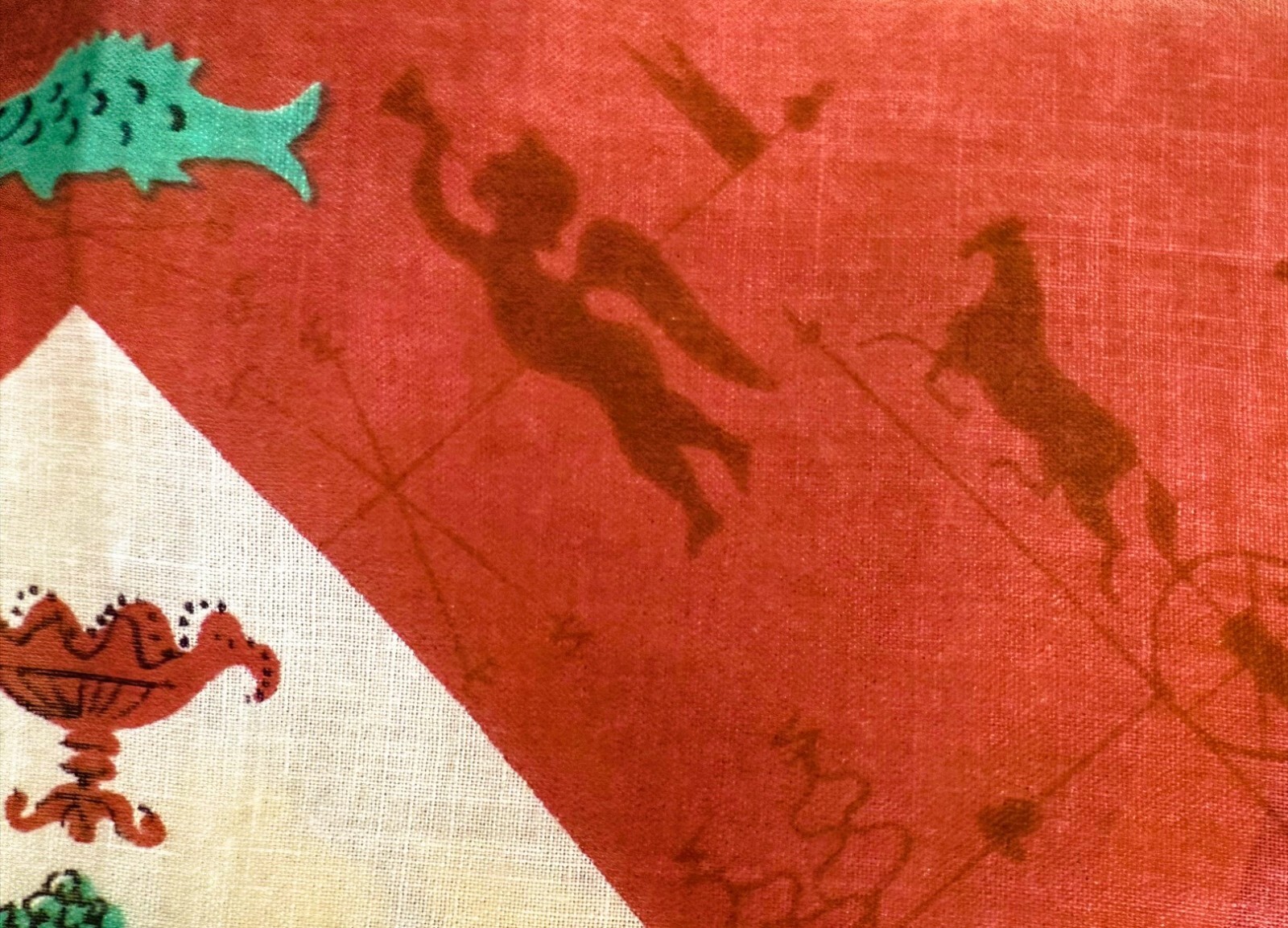 Picture 9 of 11