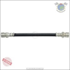 Flexible de frein Porsche 924