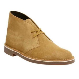 clarks bushacre 2 uk