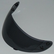 Visier getönt für Helm FS-801 NEU !!!