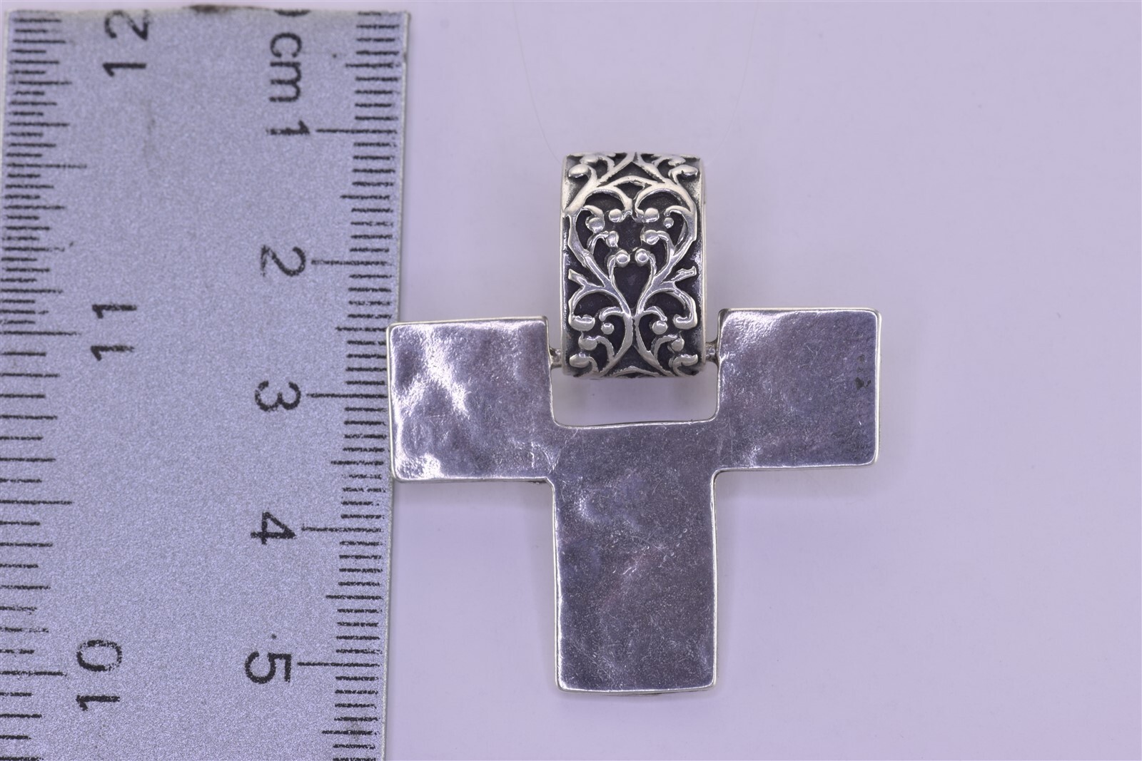Picture 6 of 6