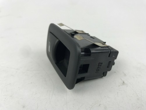 Chrysler Grand Voyager Rear Left Side Door Window Control Switch Unit 04602539AC - Picture 3 of 12
