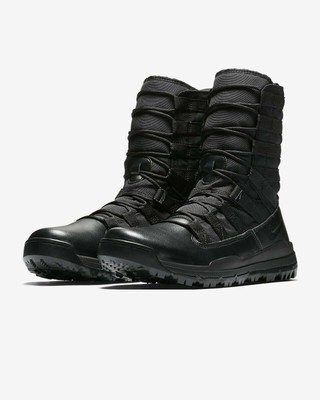NIKE SFB GEN 2 8\
