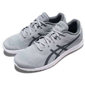fuzor 2 asics